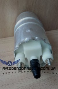 Бензонасос BMW K75 K100 K1100 K1 LT RS K1100LT 1984-1996 16121461576 16121460452 0580464966 0580463999 TP-513