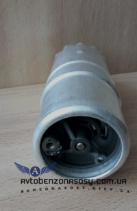 Бензонасос BMW K75 K100 K1100 K1 LT RS K1100LT 1984-1996 16121461576 16121460452 0580464966 0580463999 TP-513