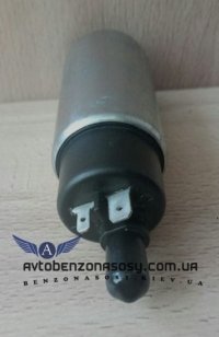 Бензонасос Yamaha T135 Crypton X VP125 VP250 X-City WR125 WR125XR WR125X WR250R WR250X WR450F 33D-13907-01
