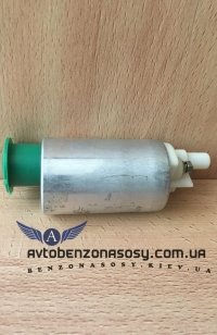 Бензонасос для Ducati 600 750 900 SS SuperSport 900 SMT-YB042A