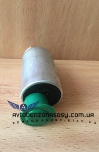 Бензонасос для Ducati 600 750 900 SS SuperSport 900 SMT-YB042A