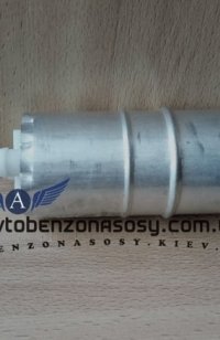 Бензонасос для BMW K10082-88 K10087-90 K100LT07 K100RS83-89 K100RS84-89 K100RS89-92 K100RT04 K100RT10