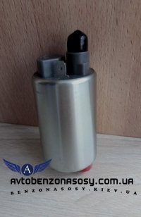 Бензонасос для Kawasaki EX250 EX300 EX300 Ninja 300 250R ABS ER250 Z250 ABS ER650 ER-6N EX400 Ninja 400R EX650 ER-6F