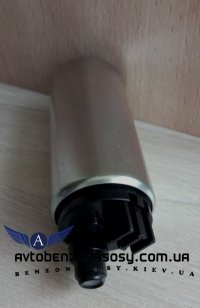 Бензонасос для Kawasaki 49040-0027 49040-0767 KLX250 D-Tracker X KLX250 BR250 NINJA Z250SL 250SL ABS 49040-Y002