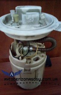 Топливный насос в сборе VW,Golf 5,Skoda Octavia A5 A2C53041383 VDO/Siemens
