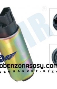 Топливный насос ACHR EFP 380401G