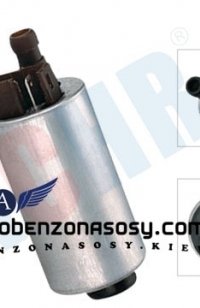 Топливный насос ACHR EFP 361201G