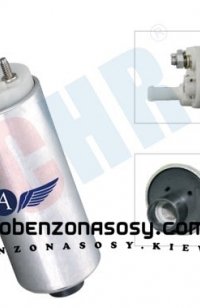 Топливный насос ACHR EFP 430201G