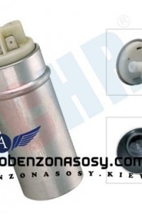 Топливный насос ACHR EFP 430301G