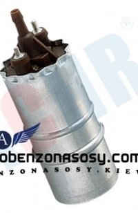 Топливный насос ACHR EFP 501701G