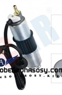 Топливный насос ACHR EFP 432603G