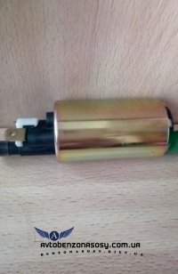 Топливный насос ACHR EFP 381401G