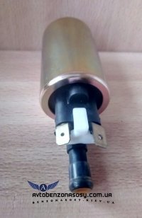 Топливный насос ACHR EFP 381401G