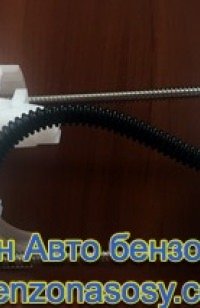 Топливный фильтр Honda City; Jazz