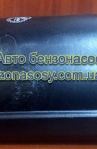 Топливный фильтр Lexus GS, IS