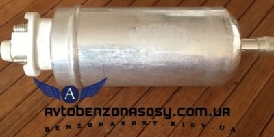 Бензонасос Magneti Marelli MAM00008 313011300008