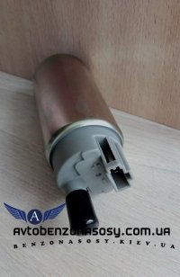 Бензонасос на мотоцикл Kawasaki Vulcan Classic Nomad  VN1600 2002-2008 49040-1083