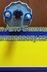 Бензонасос 313011300014 MAM00014 FORD MERCEDES-BENZ