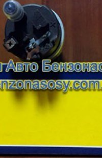 Бензонасос Magneti Marelli Mam00047
