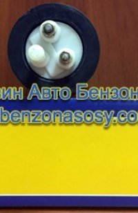 Бензонасос Magneti Marelli MM65