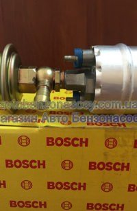 Бензонасос Bosch 0 580 254 995