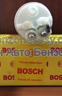 Бензонасос Bosch 0 580 453 021
