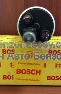 Бензонасос Bosch 0 580 453 966