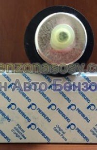 7.28217.50 Бензонасос Pierburg Bmw: Е46, E90, E39, E38, E53