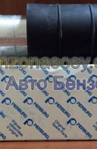 7.28217.50 Бензонасос Pierburg Bmw: Е46, E90, E39, E38, E53
