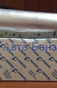 7.21810.50 Бензонасос Pierburg Mercedes Benz Klass C