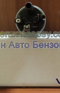 Бензонасос  Mercedes Benz A2114704194 228235045001Z