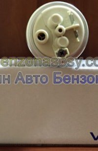Бензонасос  Land Rover (дизель)WFX101080  WFX000240 A2C59511614Z