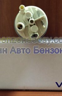 Бензонасос  Audi 4F0919087B