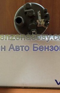 Бензонасос VW CADDY III 1.6 2K0919051B