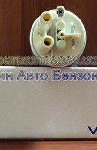 Бензонасос  Porsche Cayenne,VW Touareq,Audi Q7 7L6919087G 3D0919087G