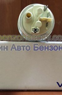 Бензонасос Land Rover  993762214 A2C53083451