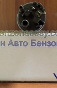 Бензонасос VW PASSAT 3AA919051C, 3AA919051L, A2C32597600Z