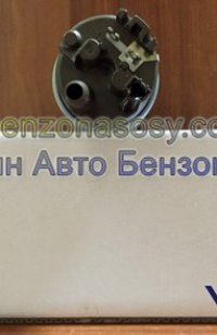 Бензонасос Siemens VDO: Audi; Skoda; VW 1K0919051CL