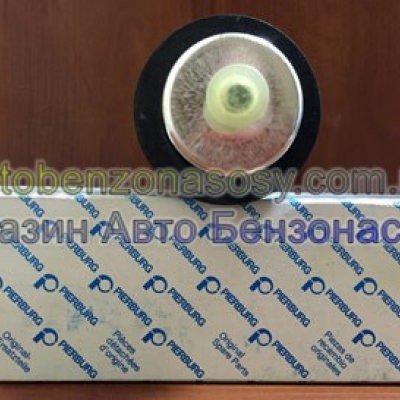 7.28217.50 Бензонасос Pierburg Bmw: Е46, E90, E39, E38, E53