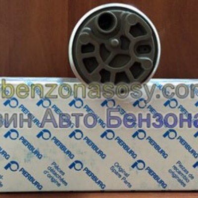 7.50127.01 Бензонасос Pierburg Bmw: X5, X6
