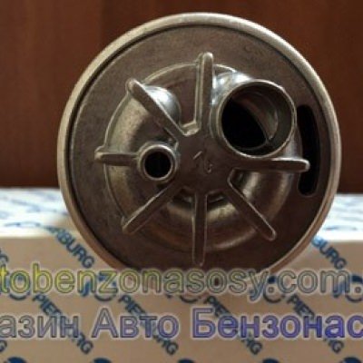 7.28222.00 Бензонасос  Pierburg Mercedes Benz A2034700694