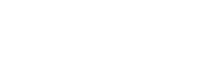 Магазин Бензонасосов